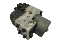 Abs-pump Renault 7700423034 0265216555 0273004279 65831
