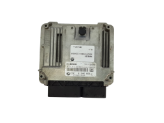 Styrenhet 0281016585 8506666 BMW Mini Bosch 17644