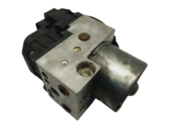 Abs-pump MG Rover 25 SRB101621 0273004537 0265216803 65292