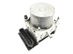 Abs-pump 107 C1 Aygo 44510-0H010 0265800441 4541F5 38830