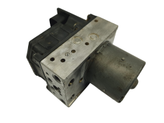 Abs-pump Fiat Stilo Alfa Romeo 46784468 0265224048 0265900024 63605