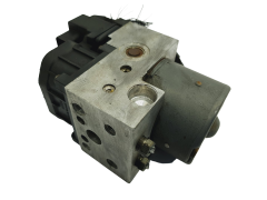 Abs-pump Opel Corsa C 09127108 0265216478 0273004227 66213
