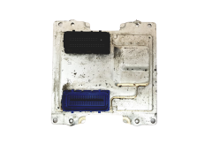 Styrenhet 12673618 401287396 12672780 KIA Bosch 29899
