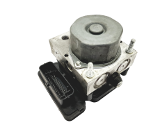 Abs-pump 108 C1 2 Aygo 2 44540-0H070 0265956309 Bosch 45834
