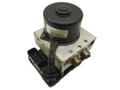 Abs-pump Chrysler Voyager 04686702AAC P04721427AC Ate 66556
