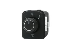 Spegelreglage 2G0959565D B18869 VW Borsehung