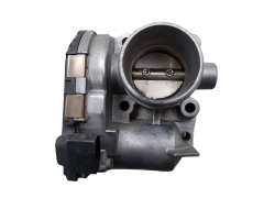 Spjällhusventil Fiat Lancia 0280750042 1.2B Bosch 2934