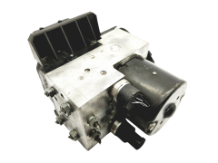 Abs-pump Mercedes A W168 A0044310912 0265202461 Bosch 38949