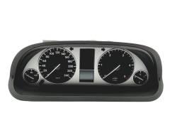 Hastighetsmätare Mercedes B W245 1031098110 1031098101 32057