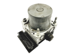 Abs-pump Fiat Panda 46802215 0265800306 Bosch 39644