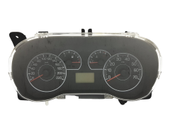 Varvräknare Fiat Doblo 51867545 5550011005 36943