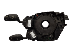 Rattaxelomkopplare 920451701 920450403 BMW 5 E60 E61 LK