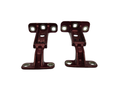 Dörrgångjärn Bak Höger/Vänster Kangoo 3 904003694R 904116528R