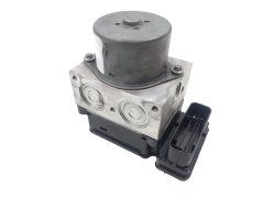 Abs-pump Ford 8G91-2M110-AB TRW