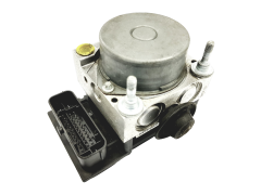 Abs-pump Ford Focus KA 51823789 0265800791 Bosch 35277