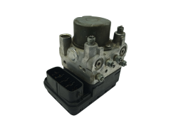 Abs-pump Toyota RAV4 44510-42080 89541-42050 133800-0020 6284