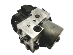 Abs-pump Lancia Y 46547226 0265216614 Bosch 35575
