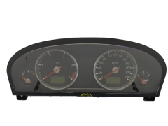Varvräknare Ford Mondeo 1S7F-10849-JE 1S7F10849JE 22934