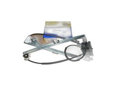 Fönsterhiss Elektrycznej Vänster MAGNETI MARELLI 350103123300 807010002R