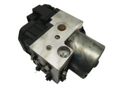 Abs-pump Fiat Multipla 46511174 0273004253 0265216525 62265