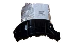 Stötfångarfäste Vänster Original 741687 7416.87 Citroen Peugeot