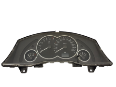 Varvräknare Opel Meriva 13173382XU 110080162027 20945