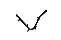 Kylarslang 038121065CS 11211519601 VW Audi Seat Skoda Vika