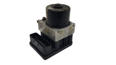 Abs-pump Mazda Ford 2S61-2M110-CE 10.0960-0106.3 ATE 1316