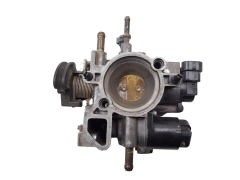Spjällhusventil 30MM12/01 B12/00 Fiat Weber 1650