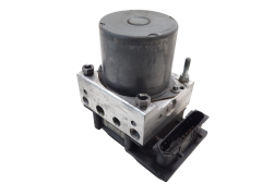 Abs-pump Expert Jumpy Scudo 1400513280 0265800427 0265231550 2090