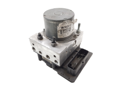 Abs-pump Fiat Grande Punto 51822143 0265230348 0265951047