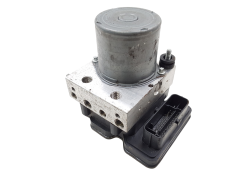 Abs-pump Renault Clio 5 476607421R 0265956794