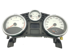 Varvräknare Peugeot 207 9662904980 A2C53190342 26569