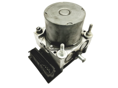 Abs-pump Fiat Idea 46826209 0265800304 Bosch 36740