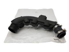 Luftslang Original Citroen Peugeot C3 C4 DS 308 508 1.6 VTi THp 1440J1