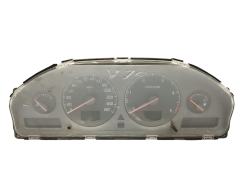 Varvräknare Volvo V70 S60 9499671 69294-580T 41421