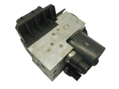 Abs-pump ESP Mercedes W168 A0044310912 0265202461 Bosch 66796