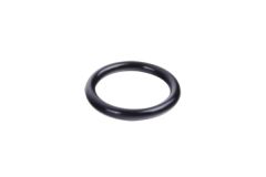 Packning, tätning WHT006407 B10632 VW Audi Seat Skoda Borsehung