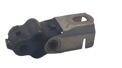 Avgassfäste Renault Clio 3 Modus 206515699R 206516364R