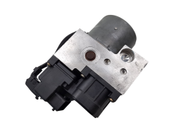 Abs-pump Citroen Xsara 2 0273004440 9636084480 0265216722 2160