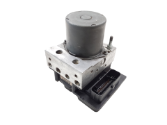 Abs-pump Citroen C4 Picasso 9660934580 0265230477 0265951121 1046
