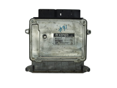 Styrenhet 39101-26AD1 9030930743A2 GMC-644DFS3-5000 Kefico Hyundai