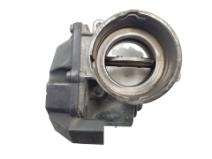 Spjällhusventil 03G128063A A2C53085612 VW Audi Seat Skoda 3294