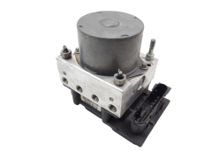 Abs-pump Mitsubishi Colt A4544200975 0265800403 0265231502 1337