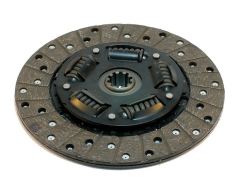 Kopplingsskiva 028141035T 31410004116 Skoda Felicia Vika