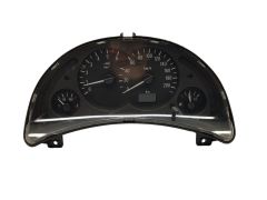 Varvräknare Opel Corsa C 09166808FB 110008988003 2291