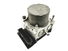 Abs-pump Nissan Micra K12 47660AX600 0265800320 Bosch 46468