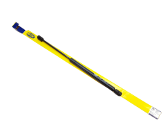 Bagageluckstöd Renault 7700842256 430719024000 Magneti Marelli
