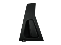 Dörrhandtag Höger Bak Renault Clio 4 Grandtour 806063779R