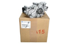 Oljepump Ny Original 9849231280 Citroen Peugeot
